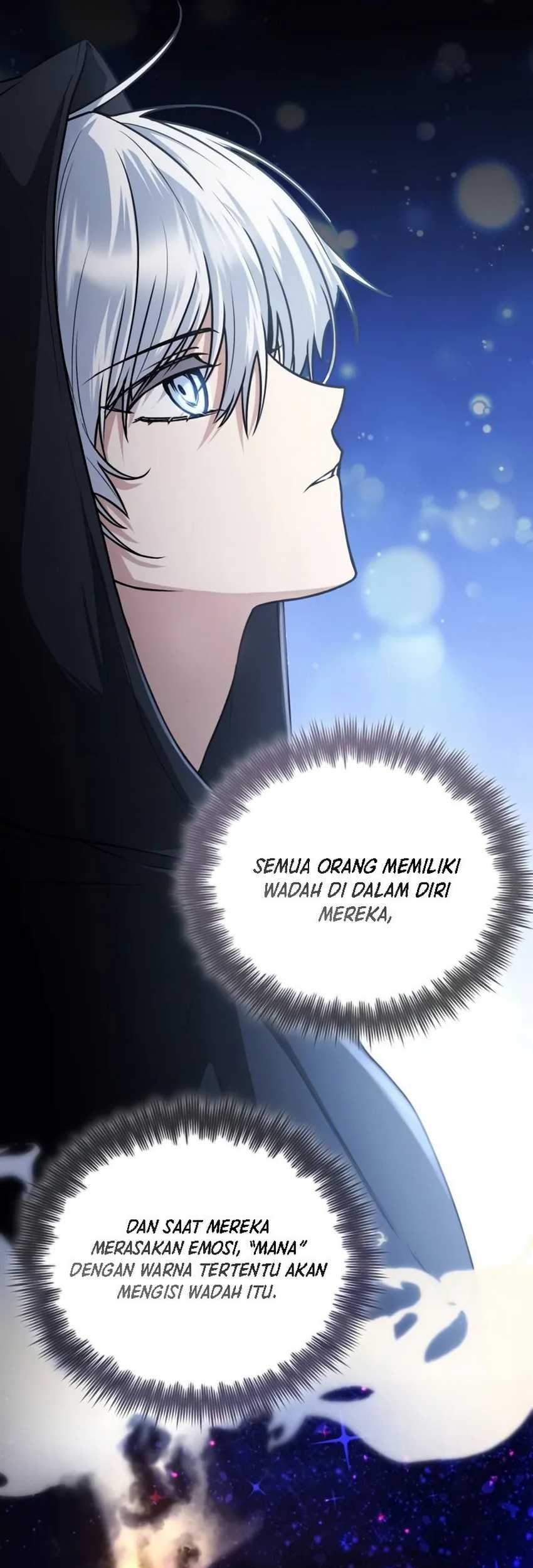 Chapter 1 - halaman 77