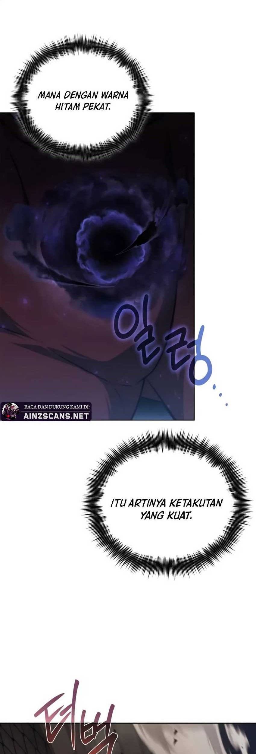 Chapter 1 - halaman 82