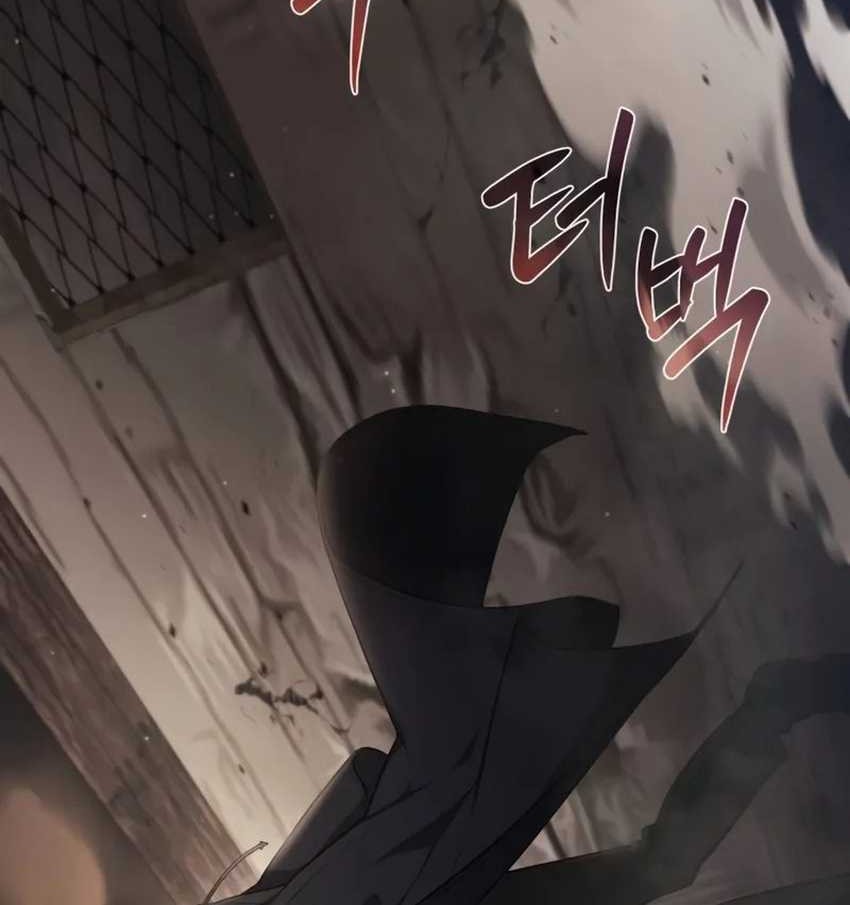 Chapter 1 - halaman 83