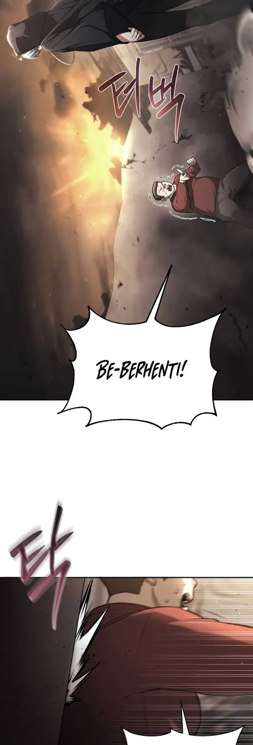 Chapter 1 - halaman 84