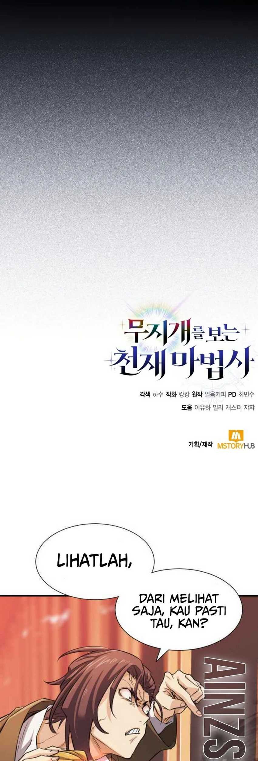 Chapter 1 - halaman 88