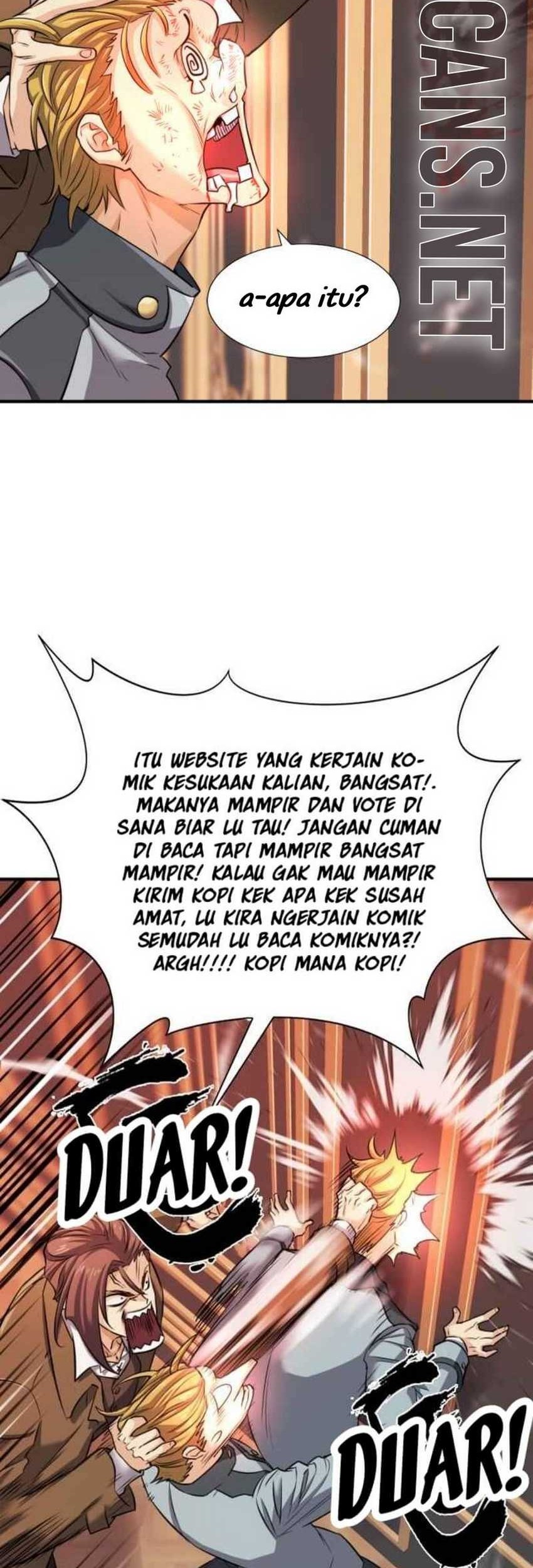 Chapter 1 - halaman 89
