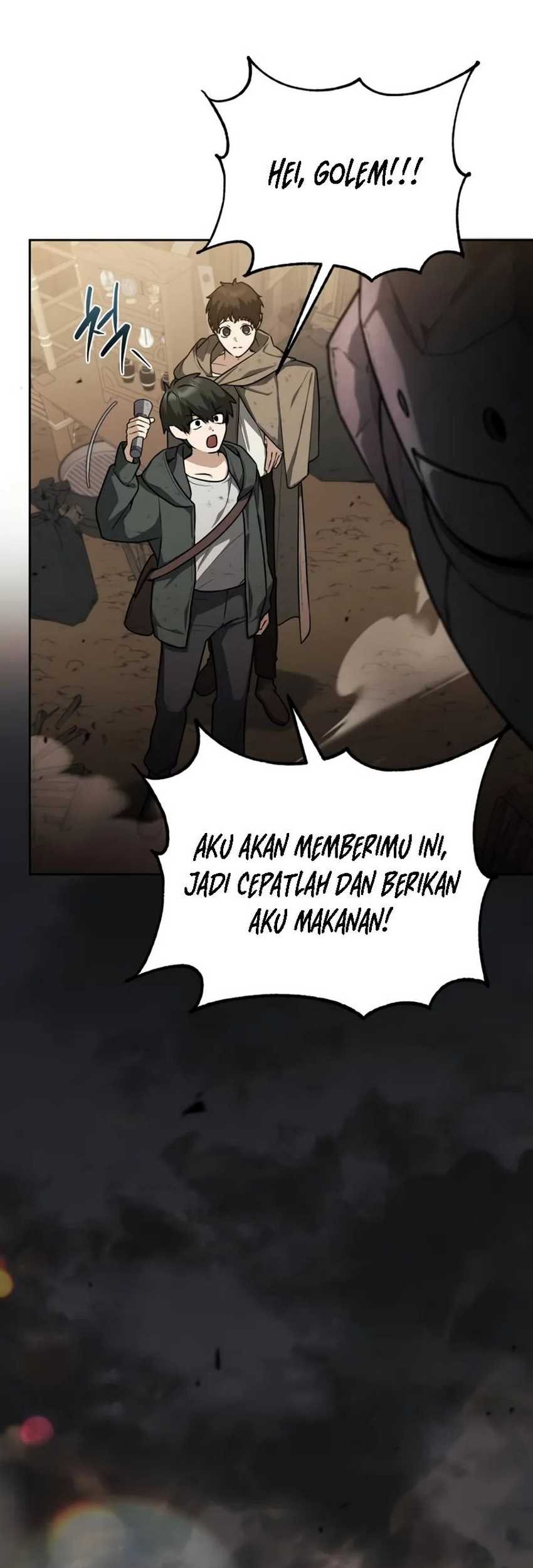 Chapter 1 - halaman 6