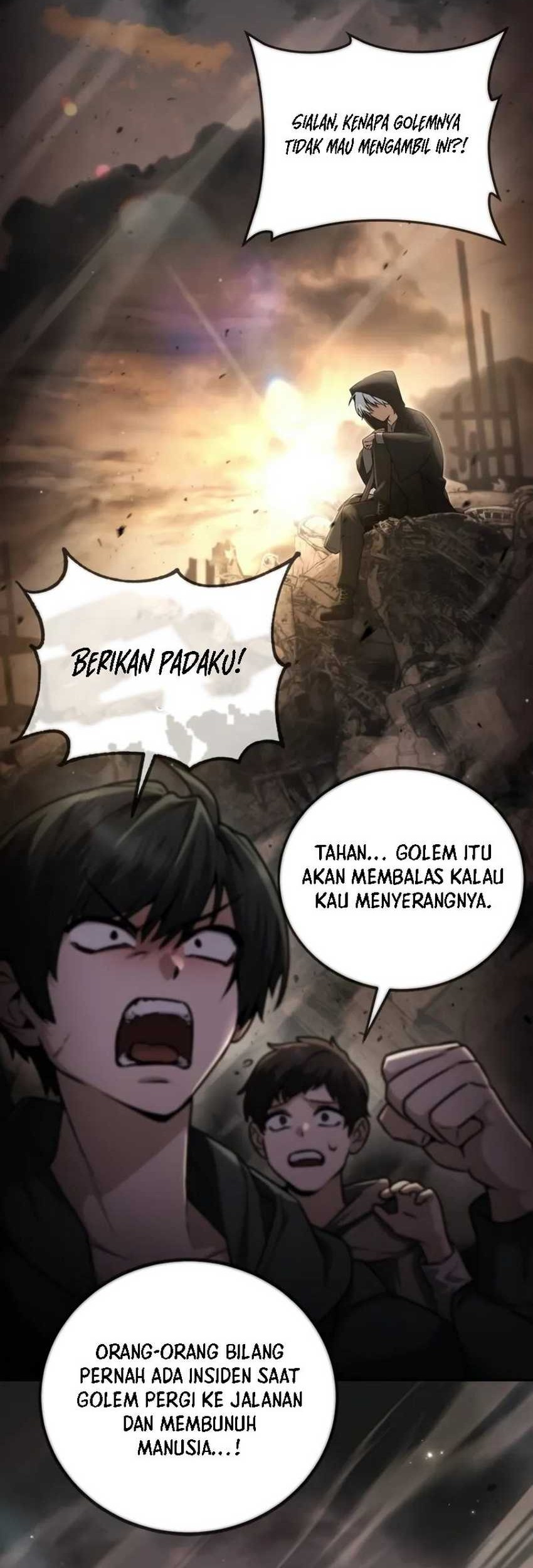 Chapter 1 - halaman 12