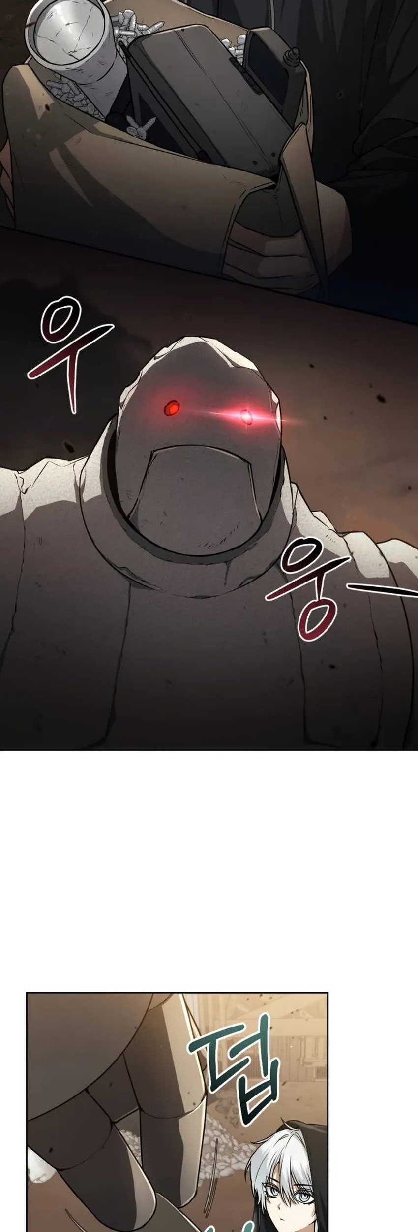 Chapter 1 - halaman 17