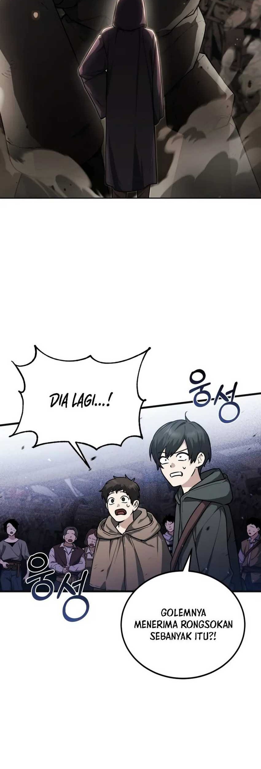 Chapter 1 - halaman 19