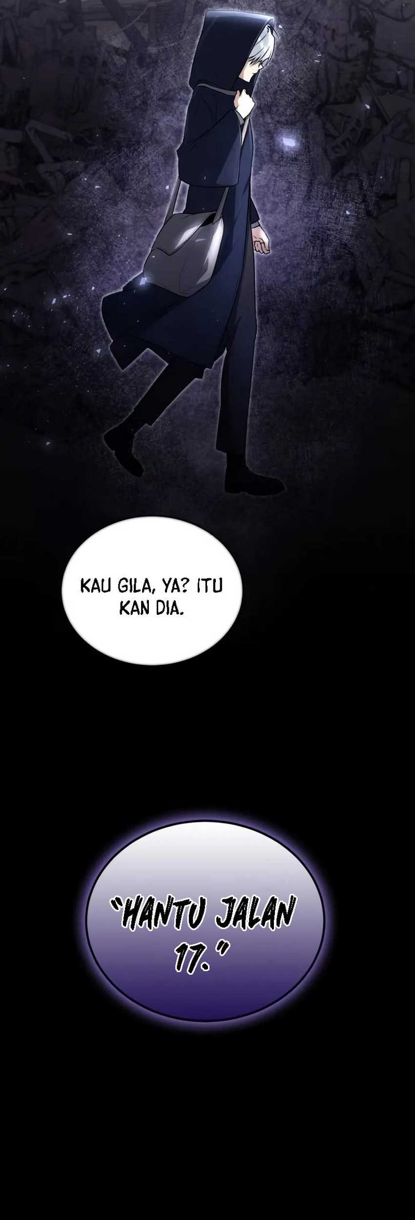 Chapter 1 - halaman 23
