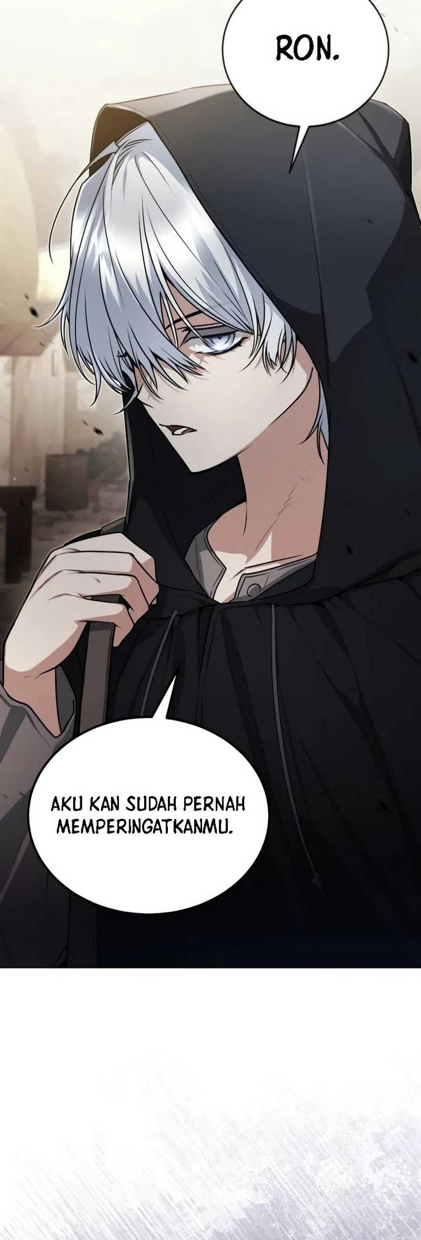 Chapter 1 - halaman 30