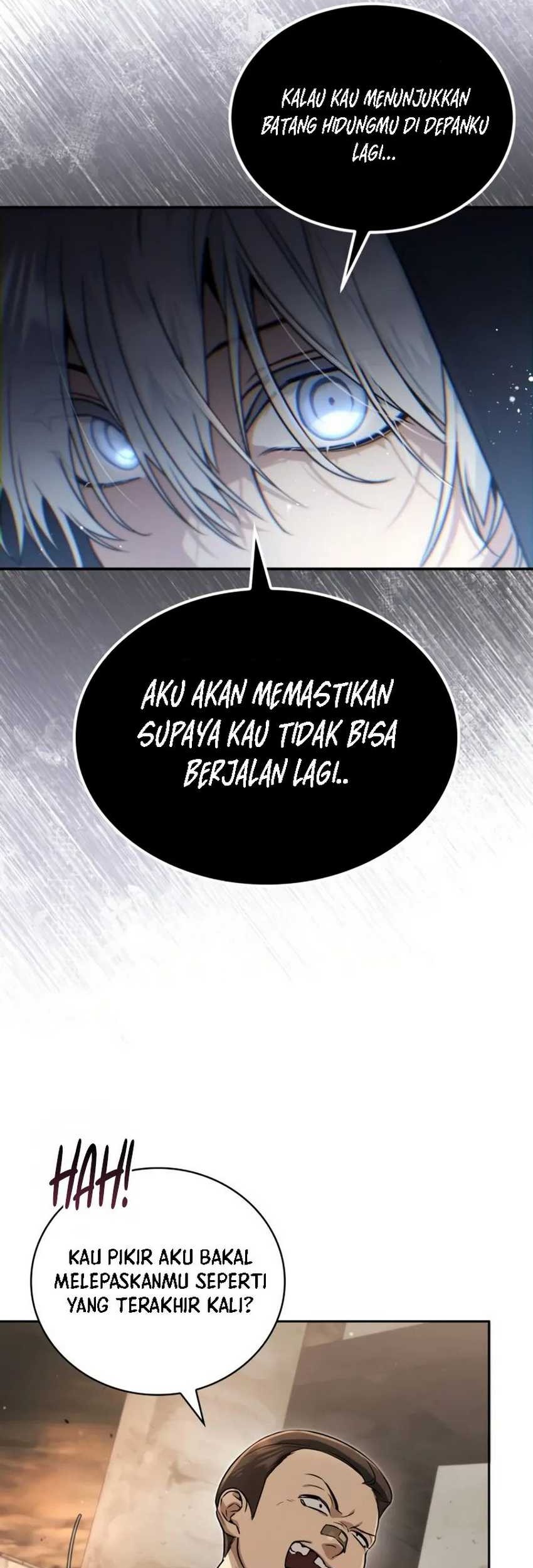 Chapter 1 - halaman 31
