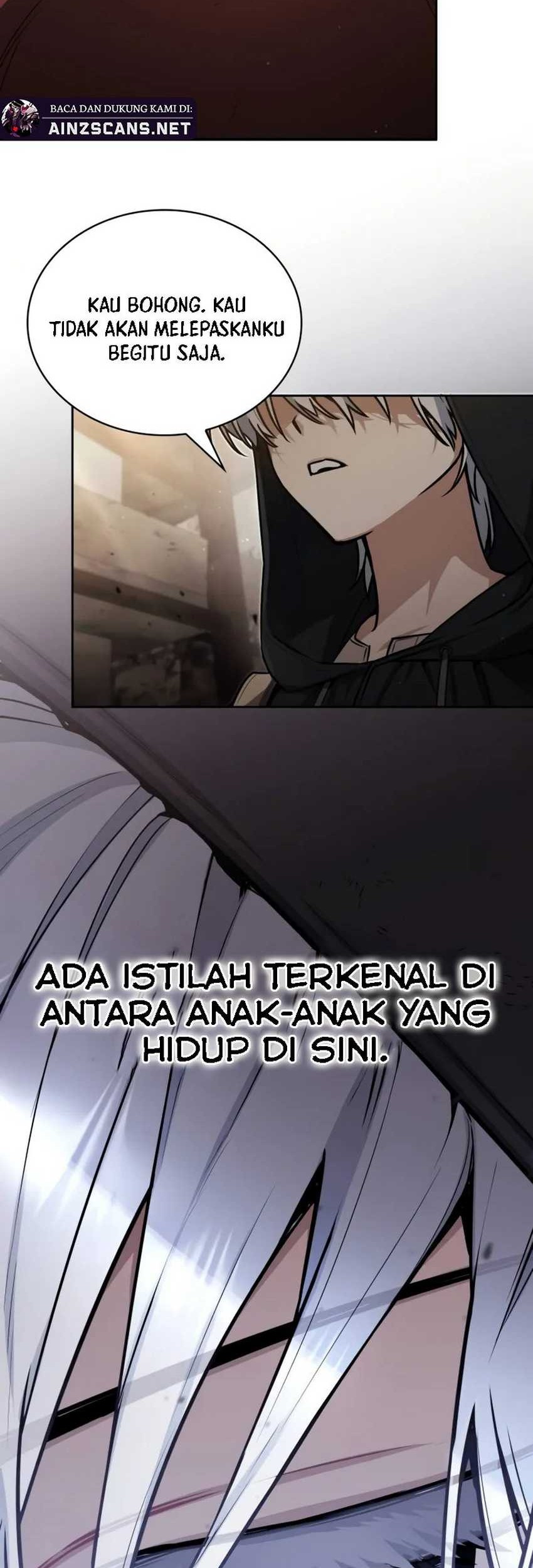 Chapter 1 - halaman 34