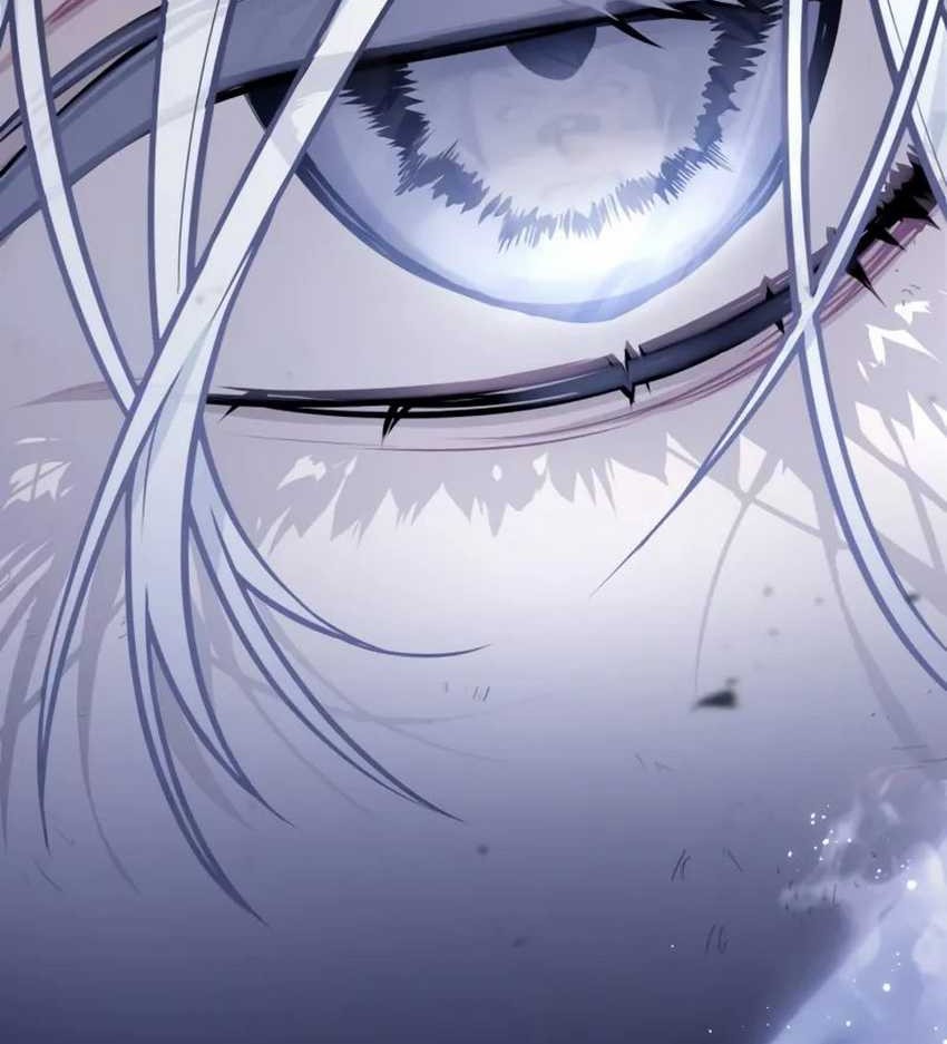 Chapter 1 - halaman 35