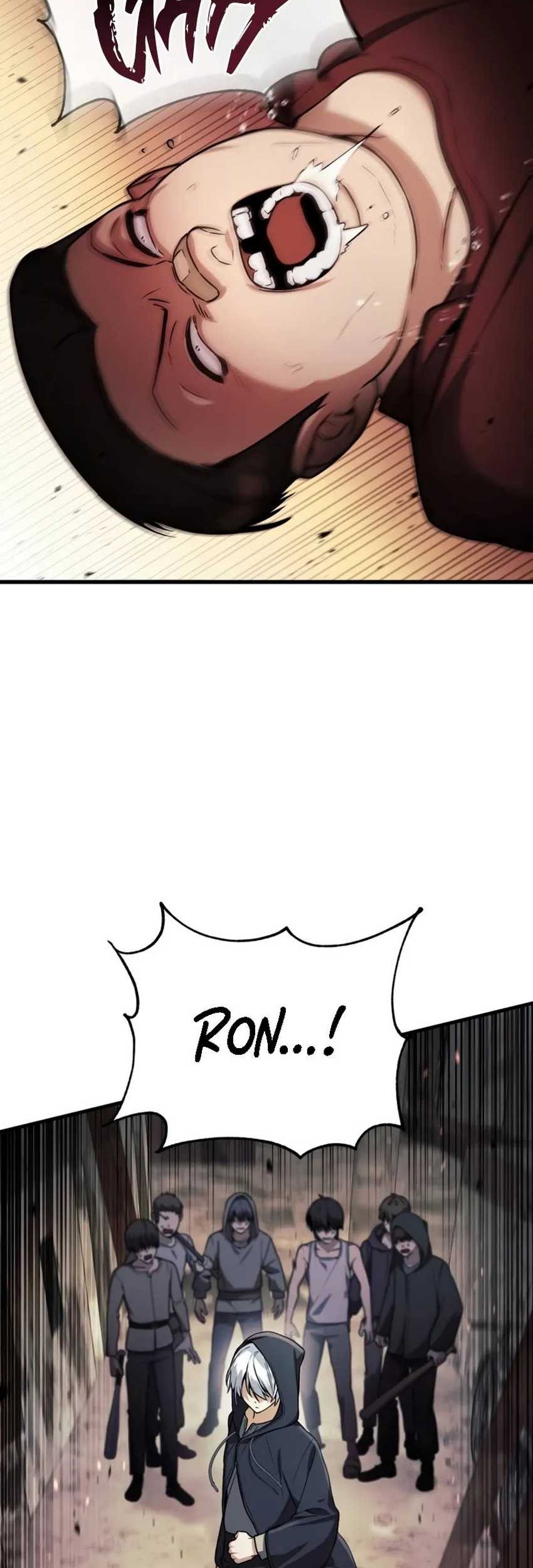 Chapter 1 - halaman 45