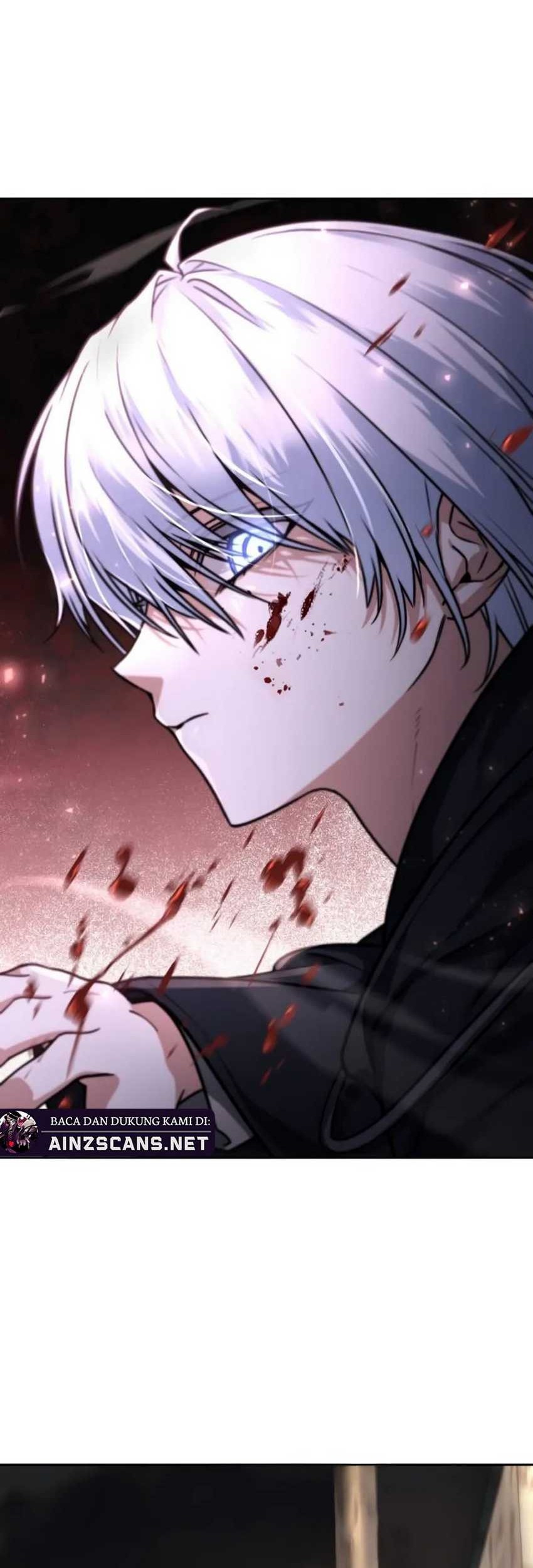 Chapter 1 - halaman 54