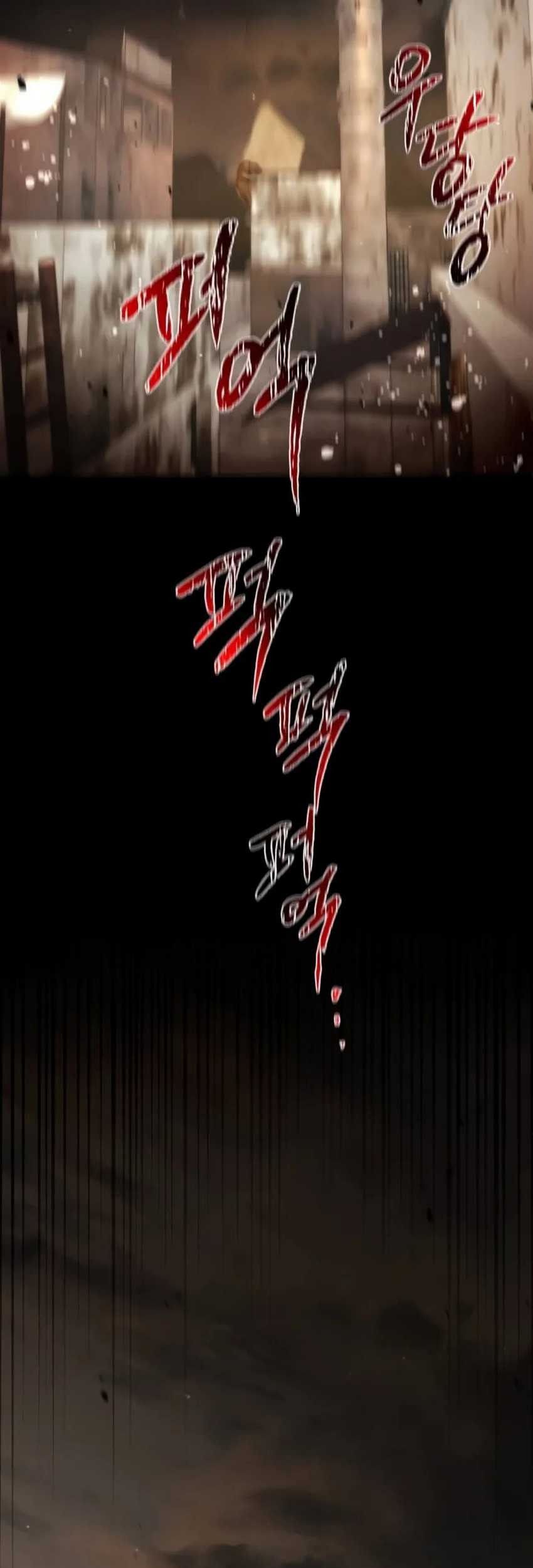 Chapter 1 - halaman 56