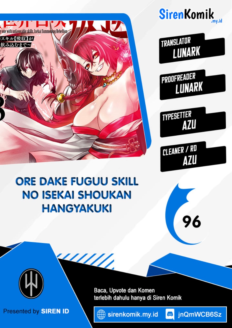 Chapter 96 - halaman 2