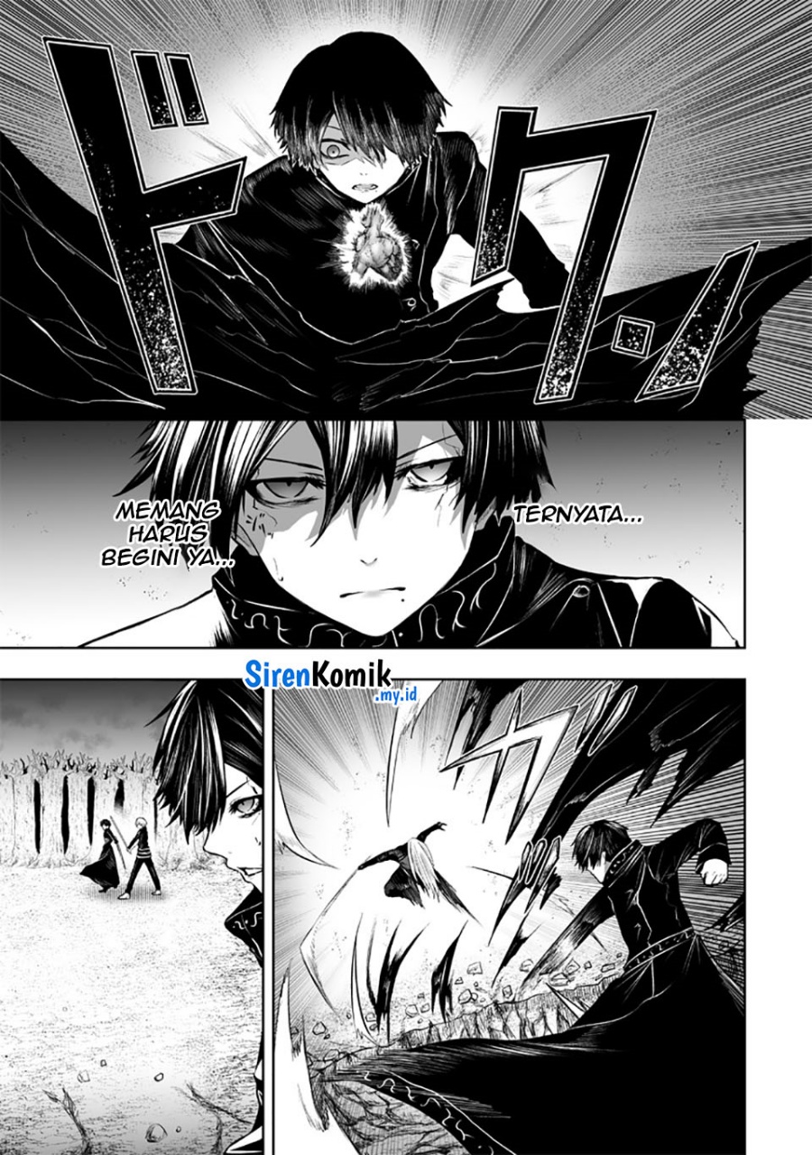 Chapter 96 - halaman 13