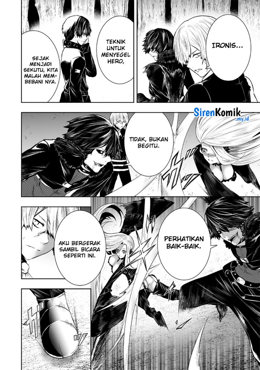 Chapter 96 - halaman 14