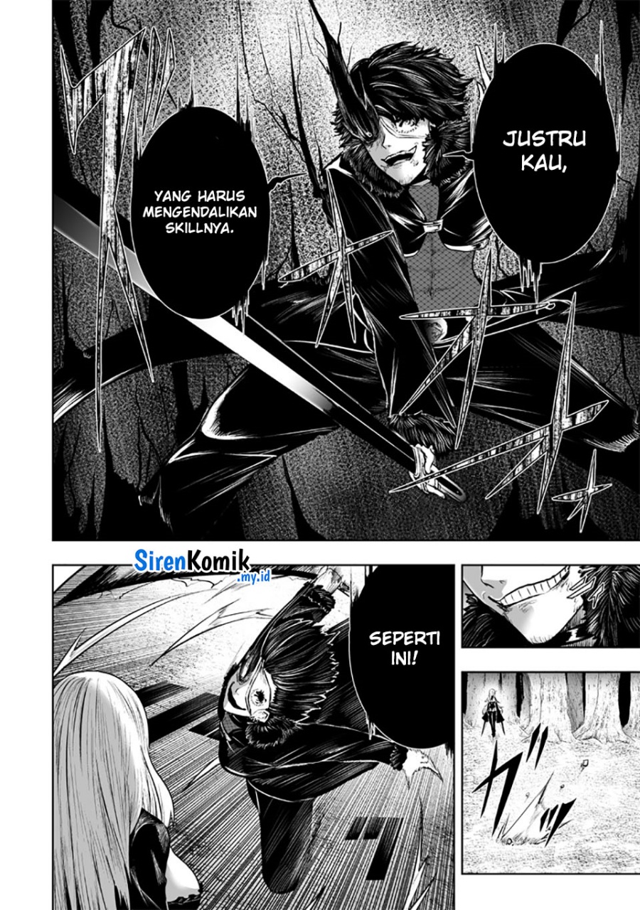 Chapter 96 - halaman 16