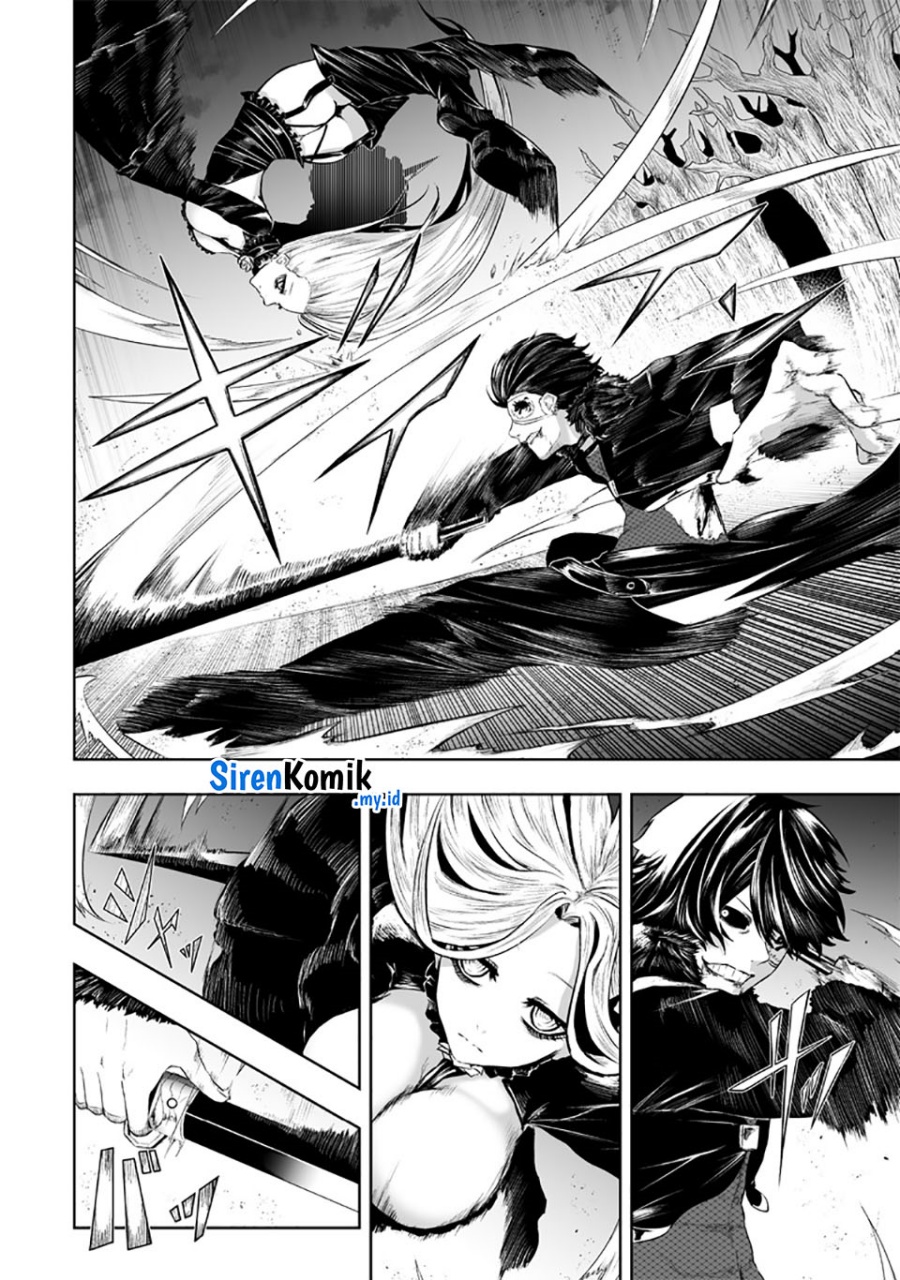 Chapter 96 - halaman 4