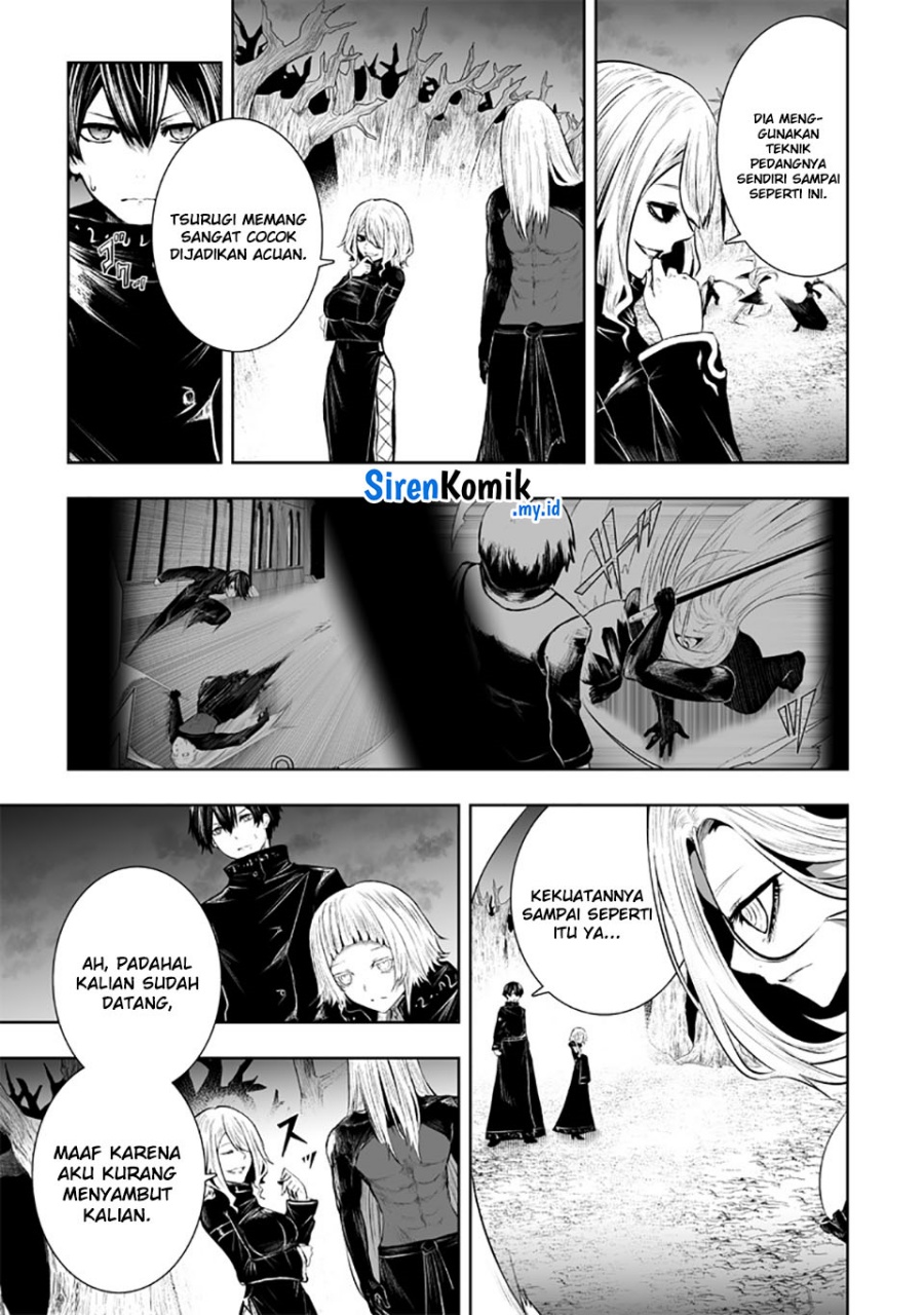 Chapter 96 - halaman 7