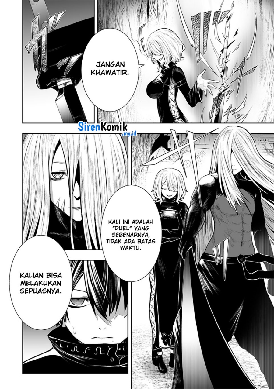 Chapter 96 - halaman 8