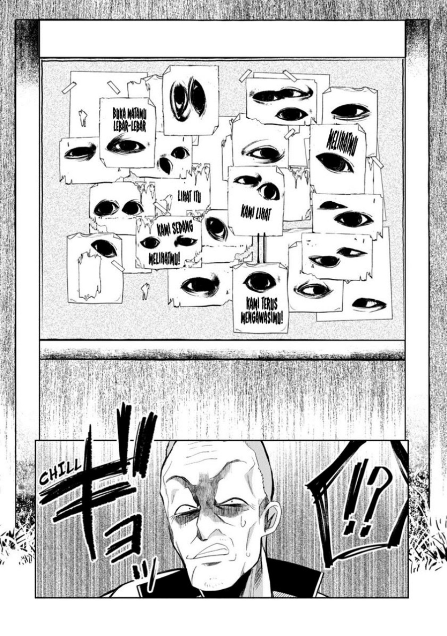 Chapter 30 - halaman 12