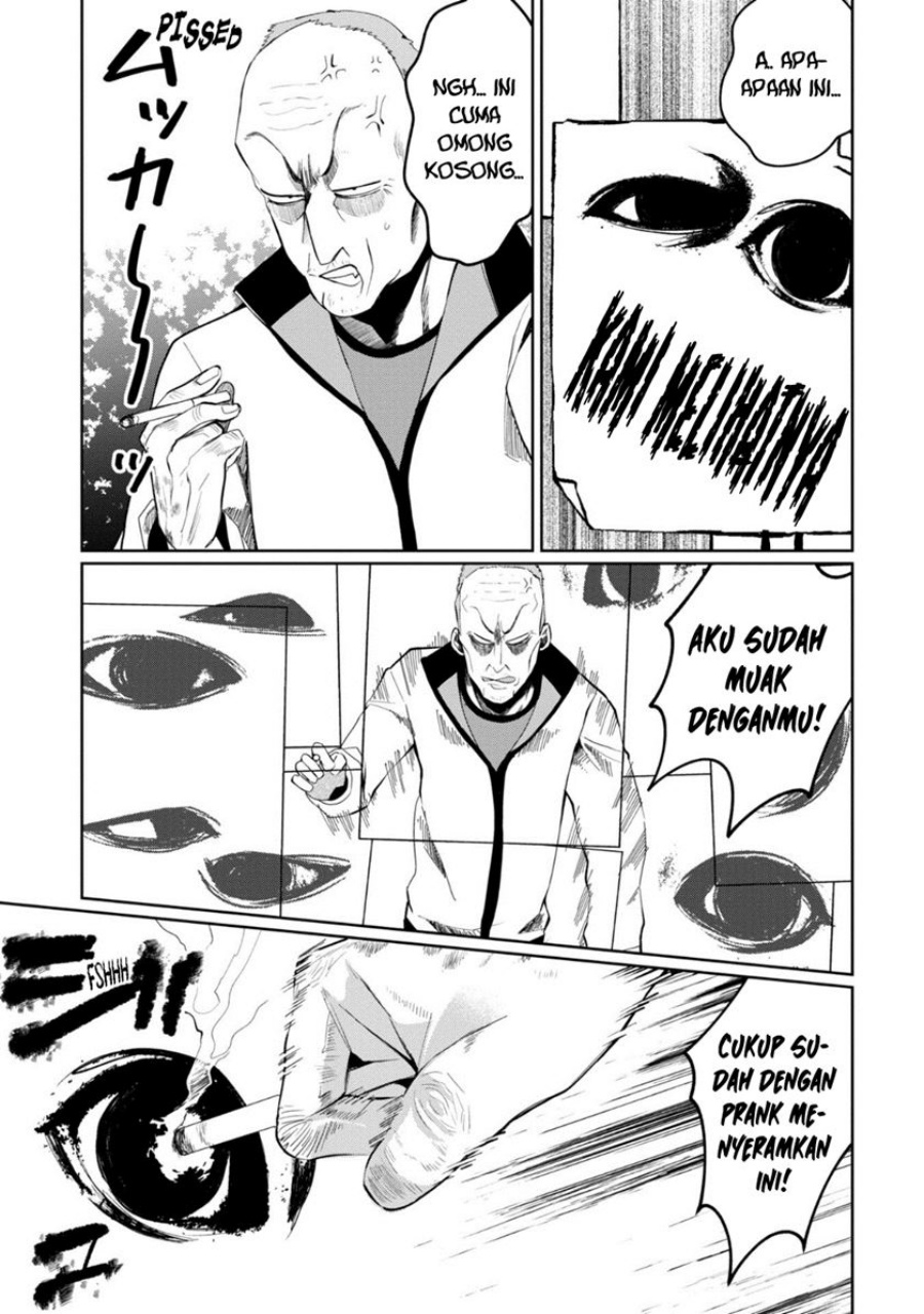 Chapter 30 - halaman 13