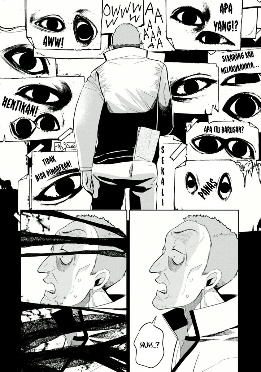 Chapter 30 - halaman 14