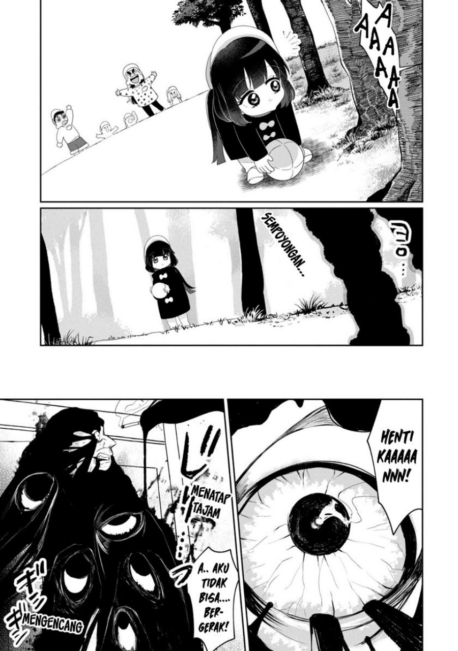 Chapter 30 - halaman 15