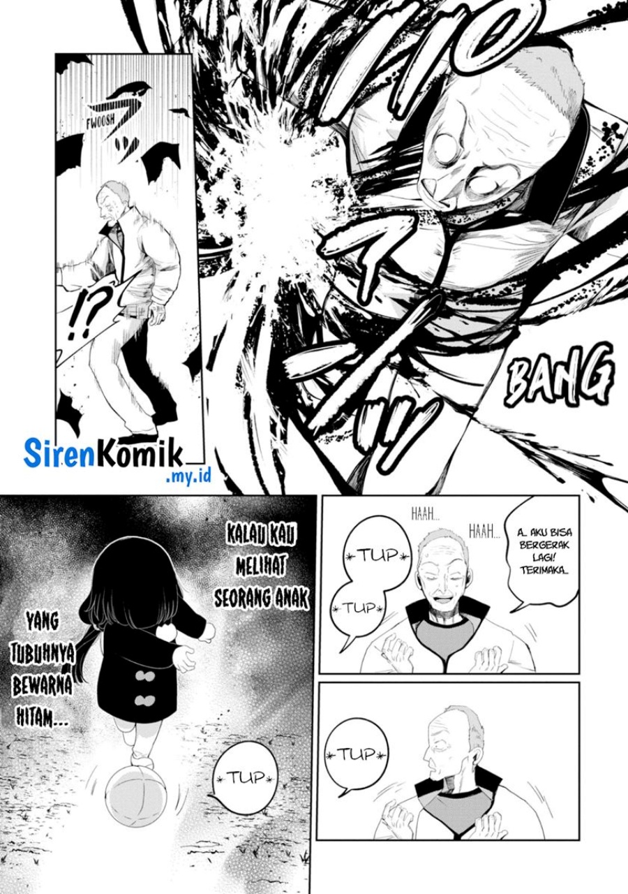 Chapter 30 - halaman 16