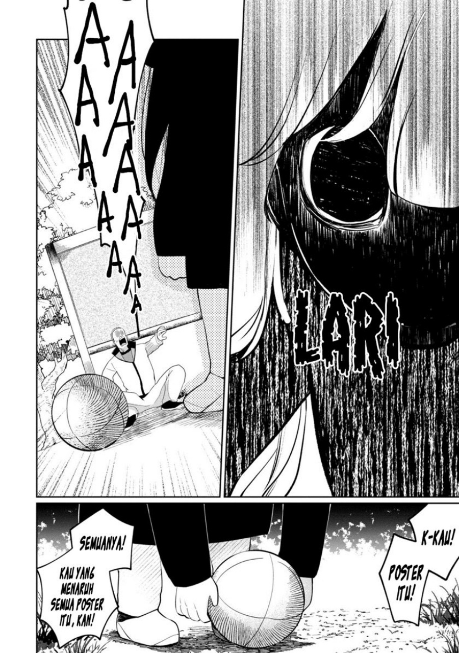 Chapter 30 - halaman 17