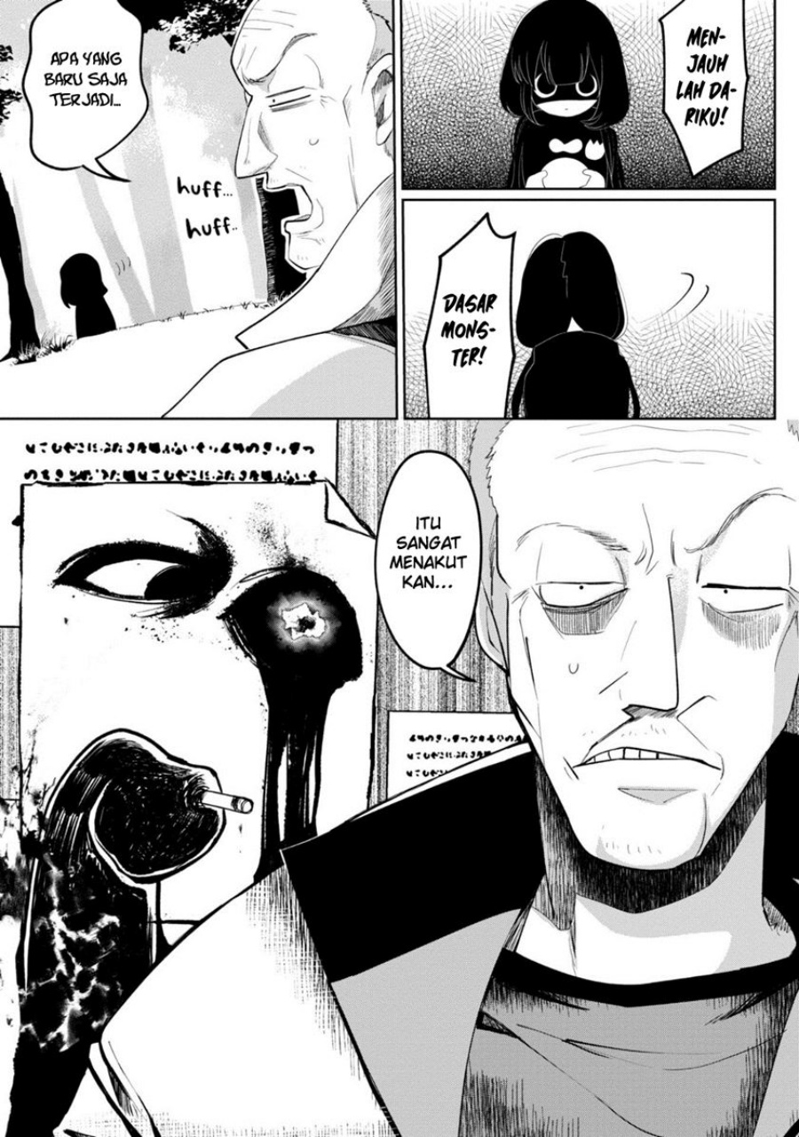 Chapter 30 - halaman 18