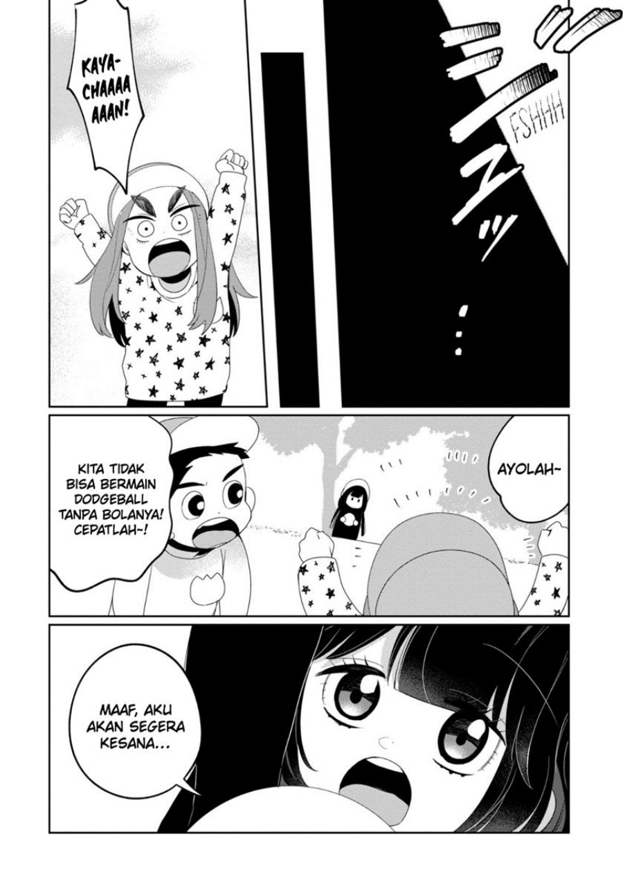 Chapter 30 - halaman 19