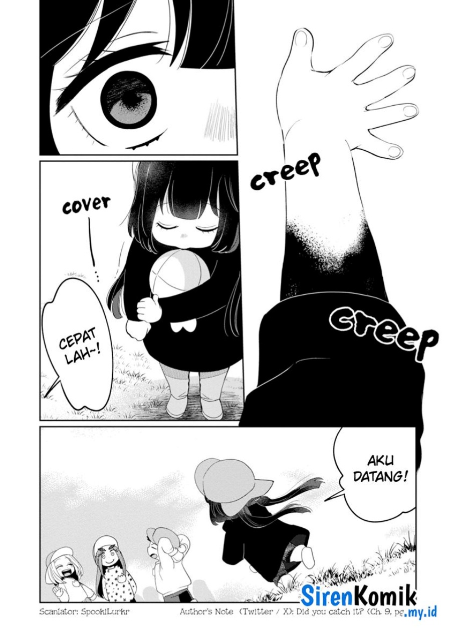Chapter 30 - halaman 20
