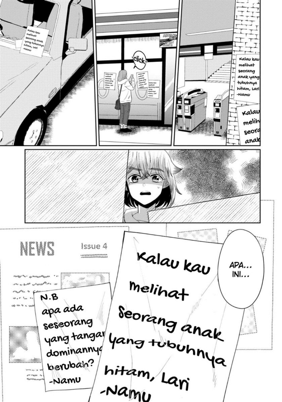 Chapter 30 - halaman 3