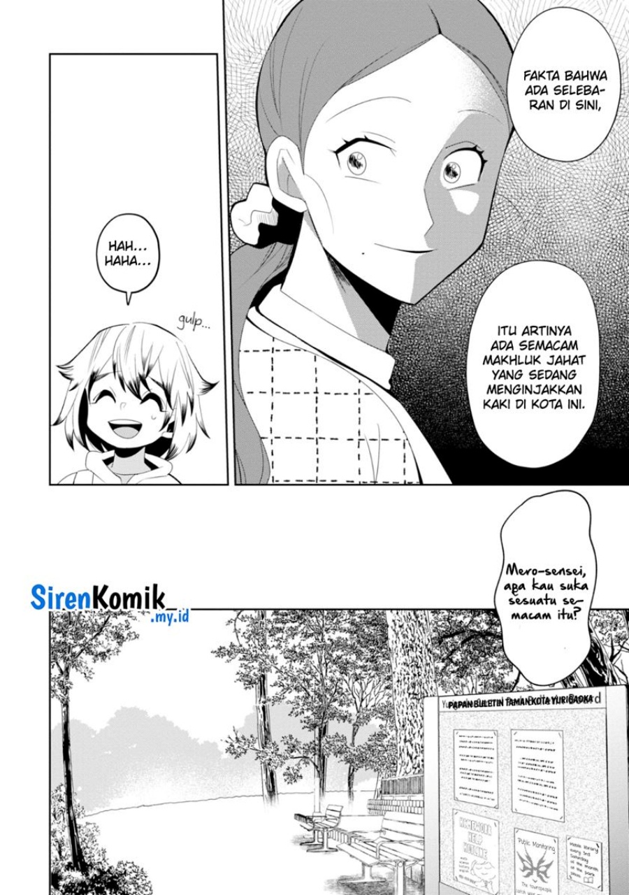 Chapter 30 - halaman 6