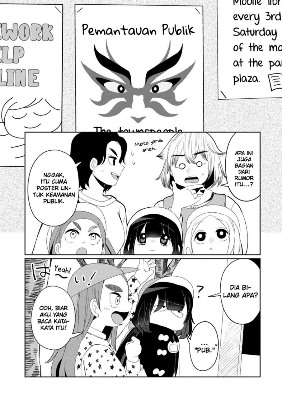 Chapter 30 - halaman 7