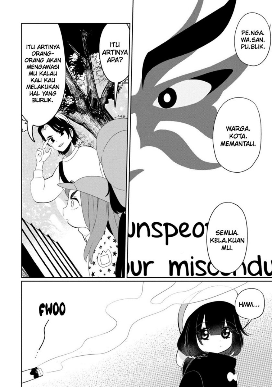 Chapter 30 - halaman 8