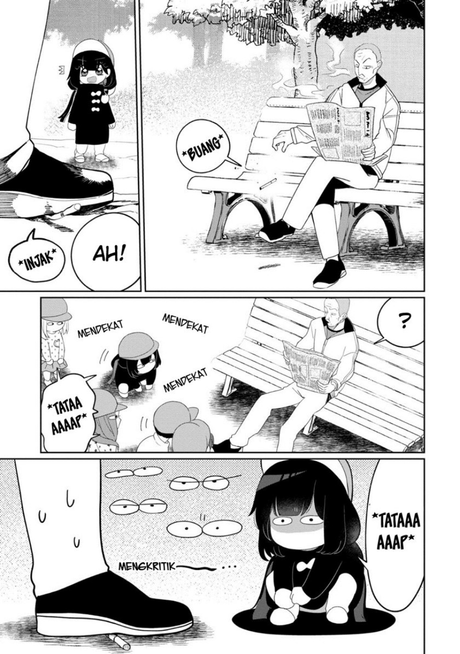 Chapter 30 - halaman 9