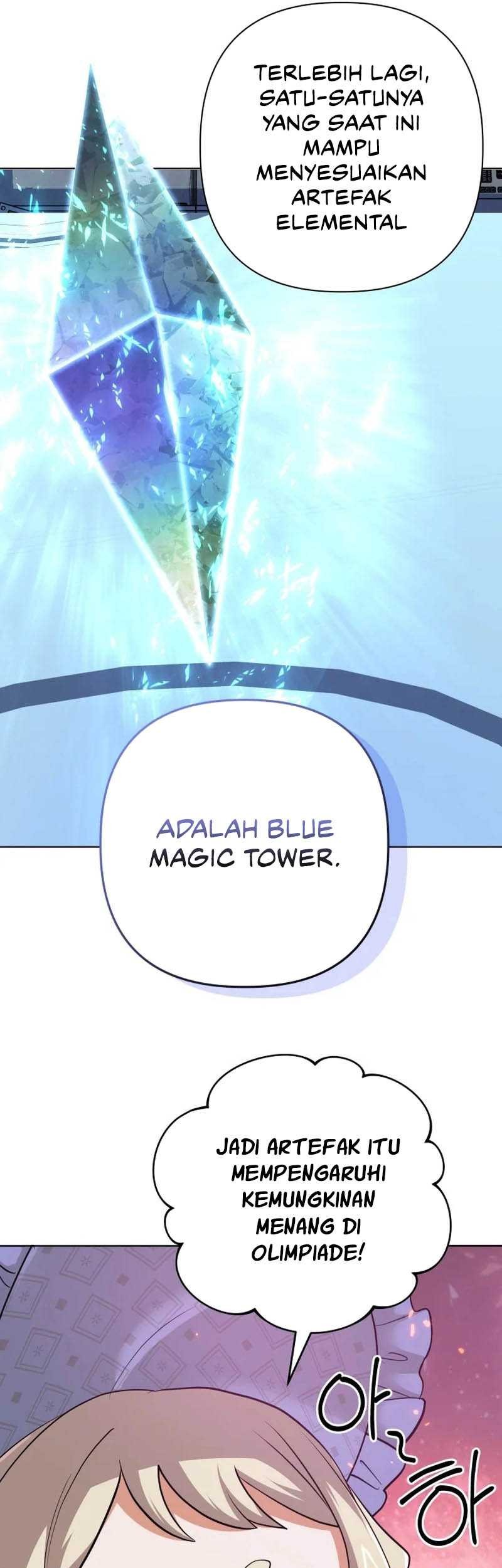 Chapter 38 - halaman 36