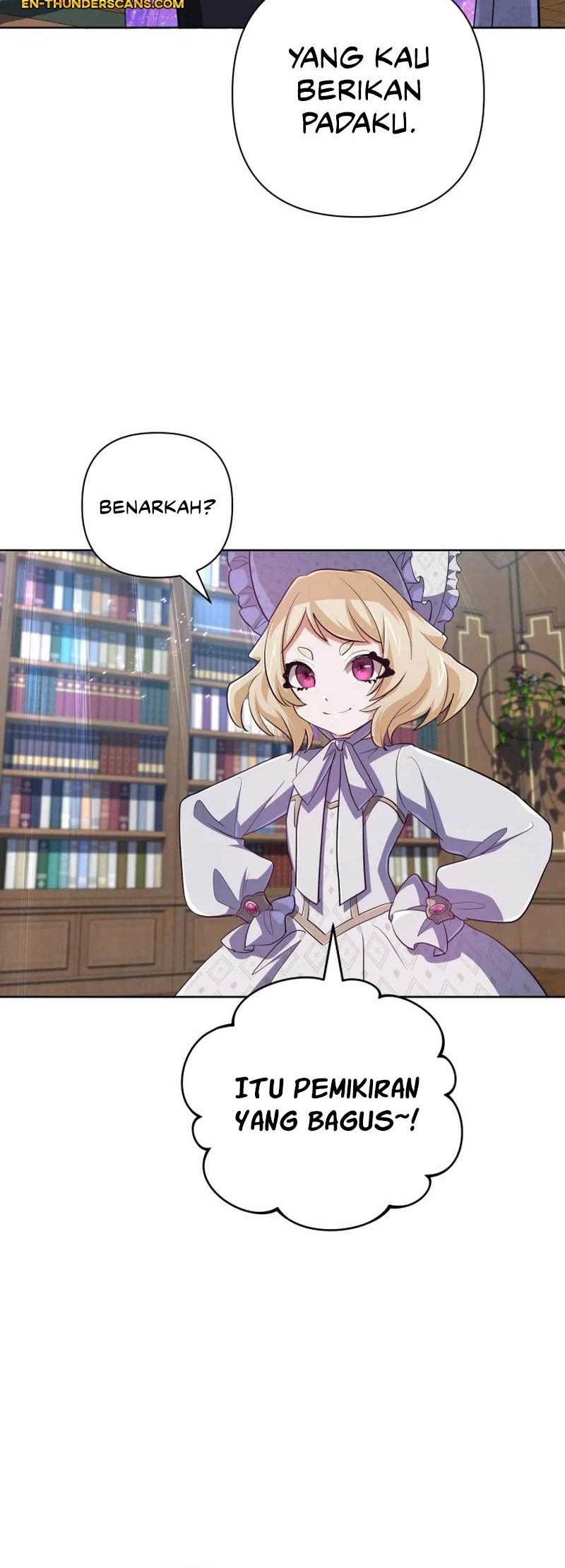 Chapter 38 - halaman 39