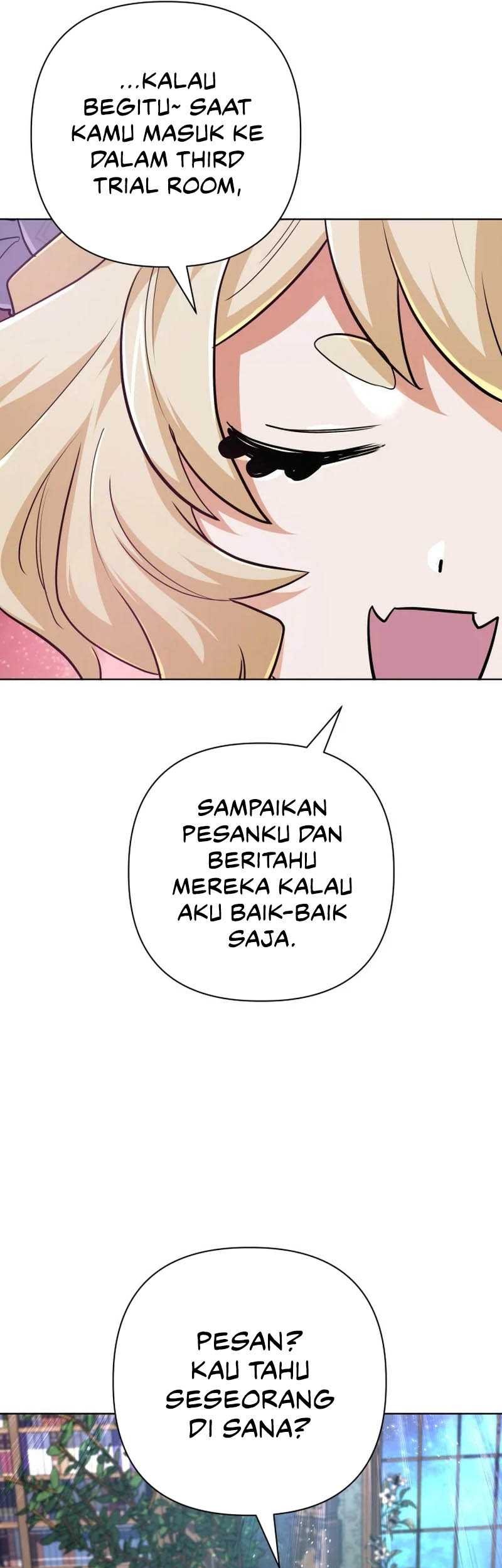 Chapter 38 - halaman 40