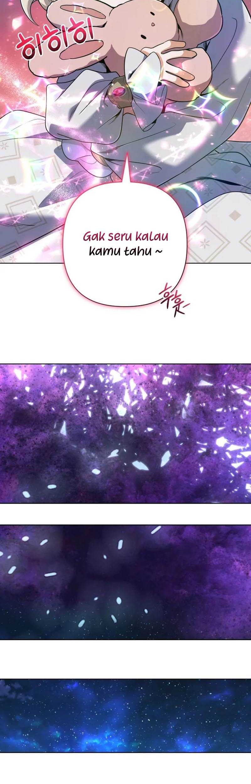 Chapter 38 - halaman 42