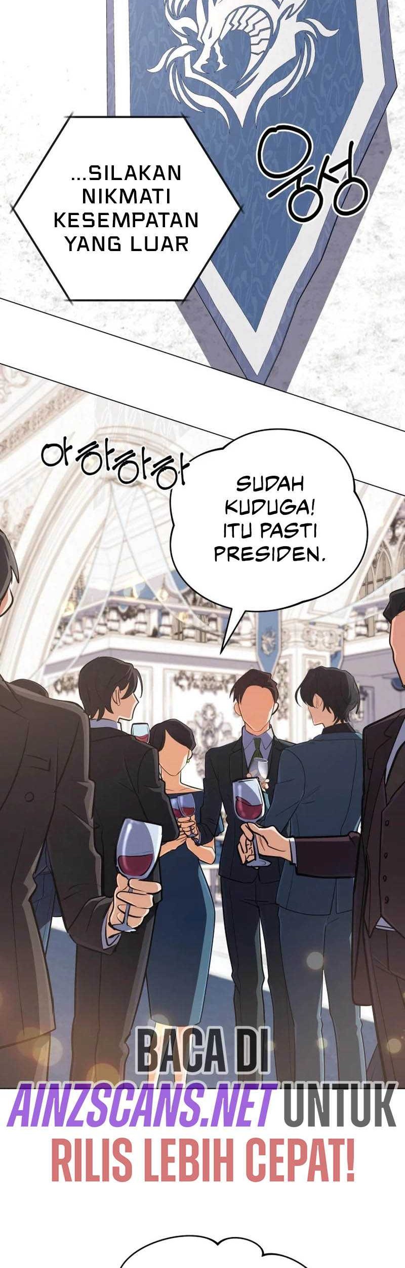 Chapter 38 - halaman 45