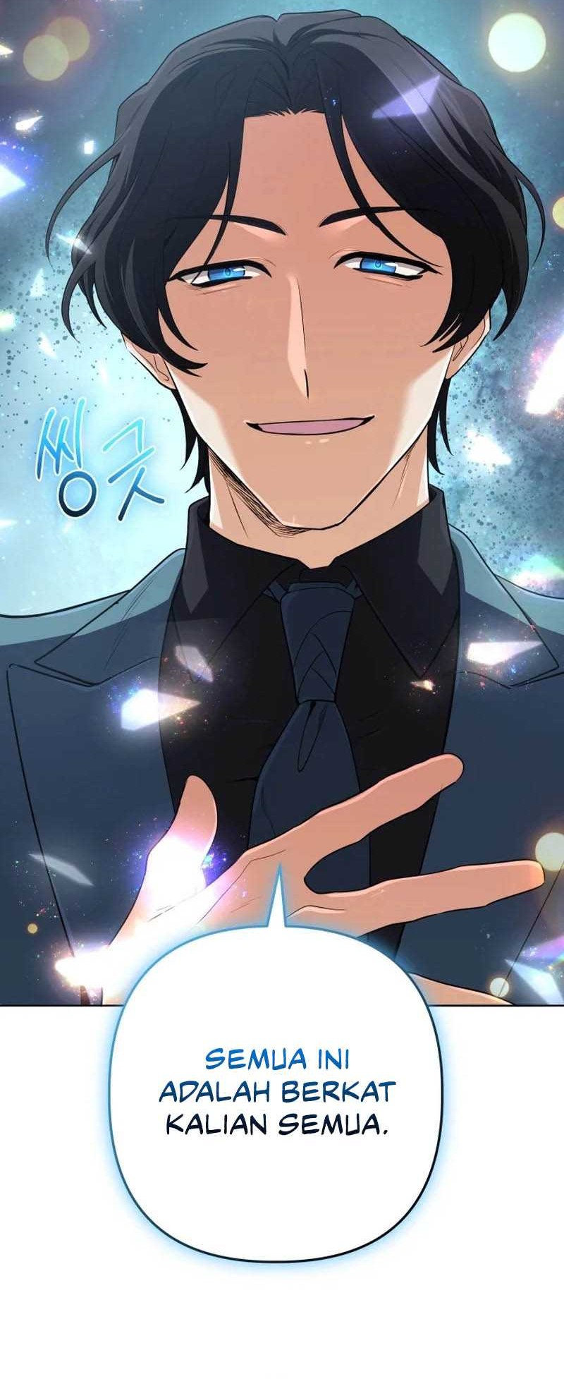 Chapter 38 - halaman 47