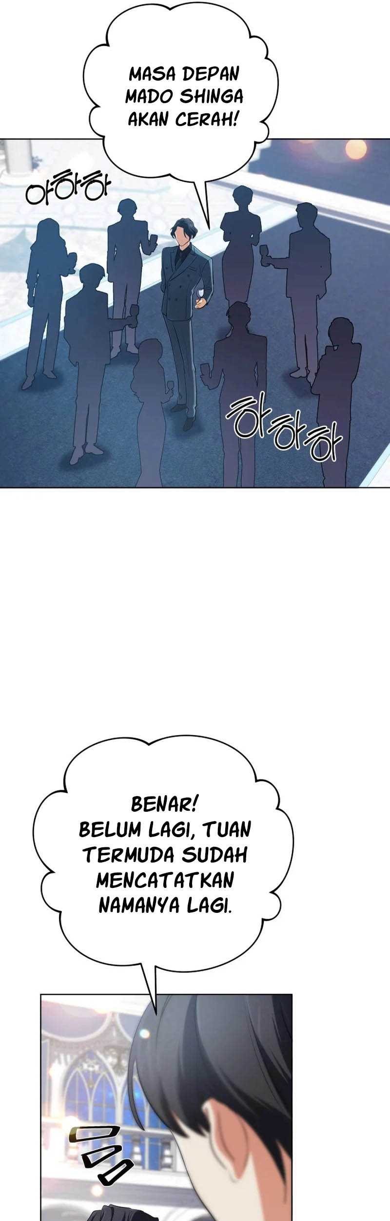 Chapter 38 - halaman 48