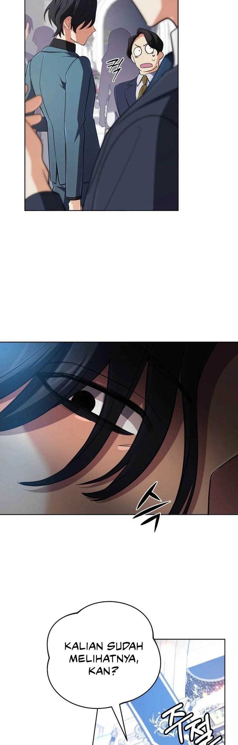 Chapter 38 - halaman 49
