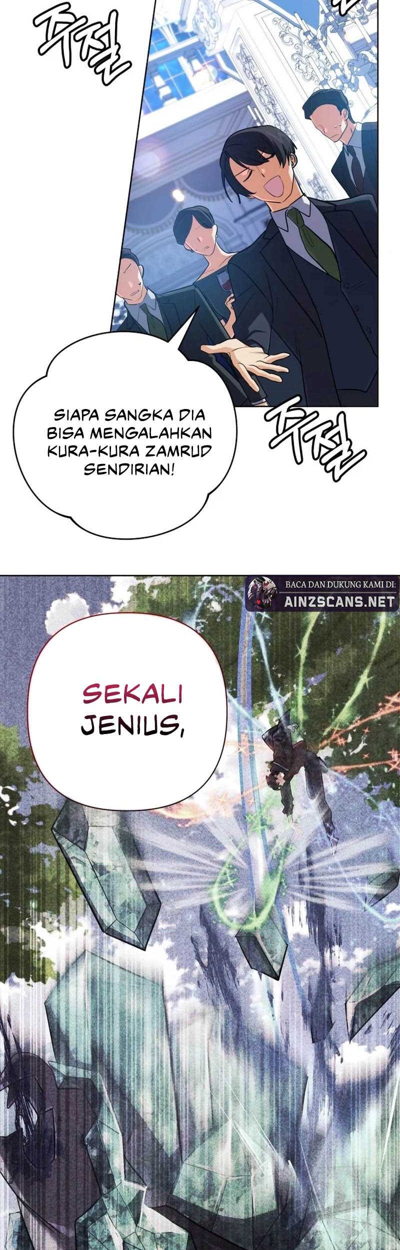 Chapter 38 - halaman 50