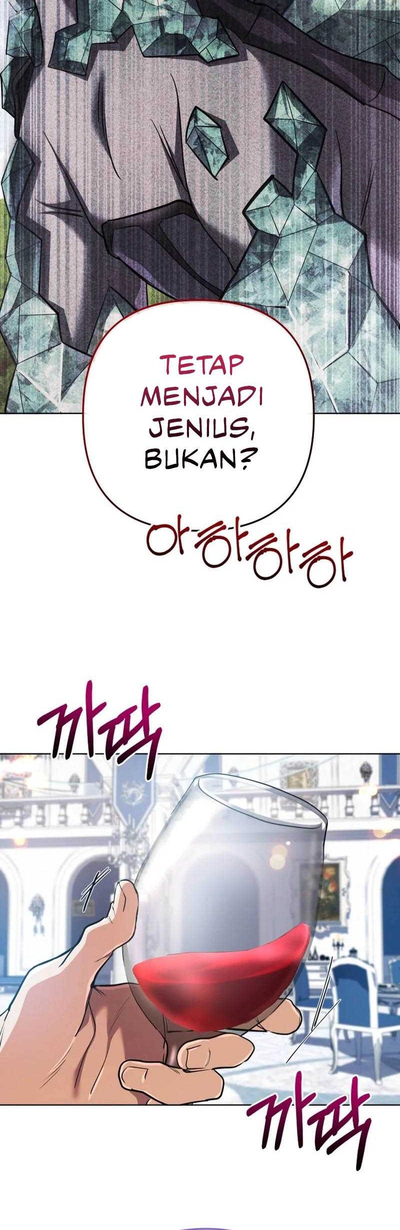 Chapter 38 - halaman 51