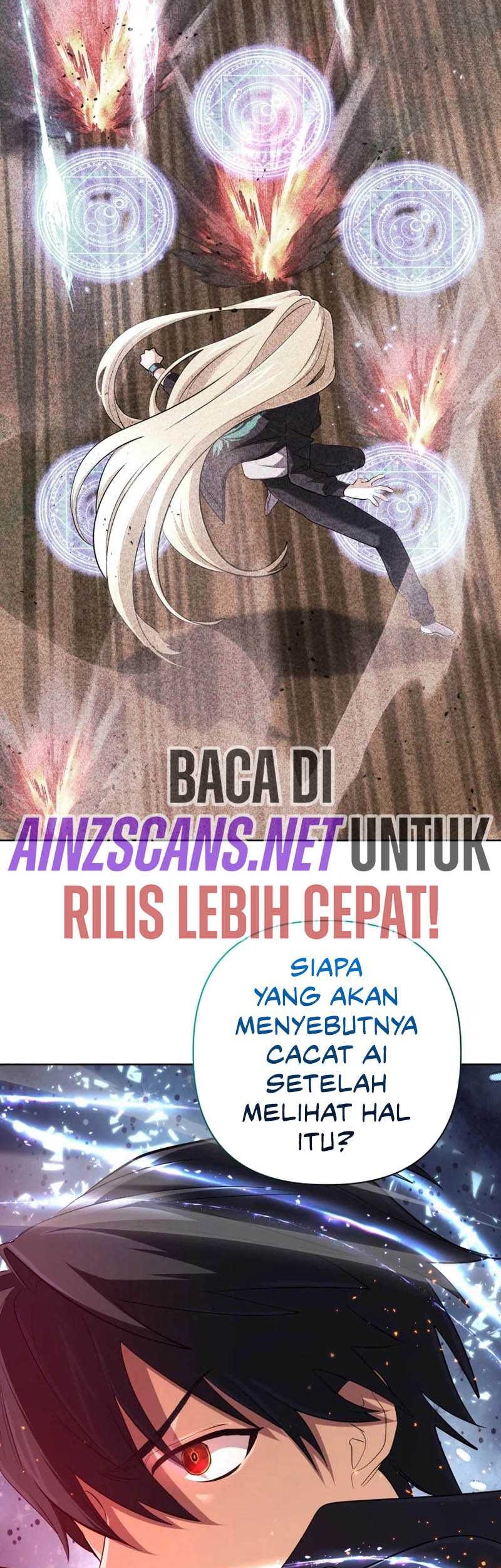 Chapter 38 - halaman 53